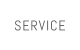 SERVICE