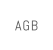AGB