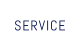 SERVICE