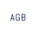 AGB