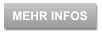 MEHR INFOS