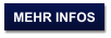 MEHR INFOS