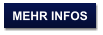MEHR INFOS