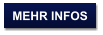 MEHR INFOS