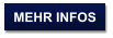 MEHR INFOS